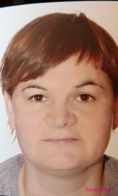 Katarzyna, Female, 42, Rotterdam, Holandia, Photo: 3