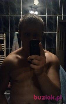 Adrian, Male, 32, Malbork, Polska, Photo: 2