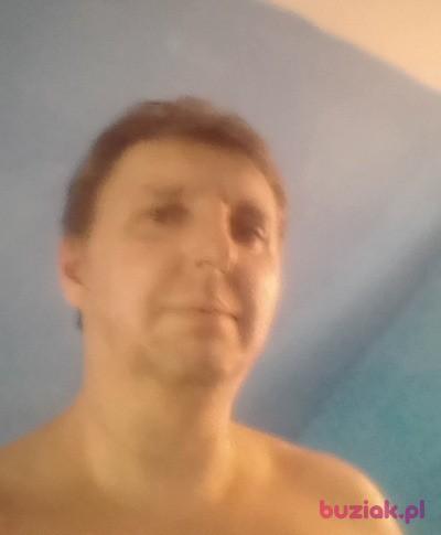Michał, Male, 46, Gdańsk, Polska, Photo: 3