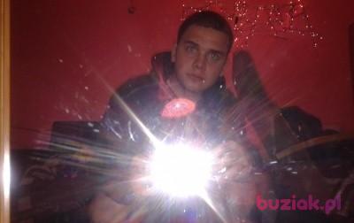 Sebastian90, Mężczyzna, 36, Siemianowice Śląskie, Polska, Zdjęcie: 1