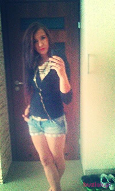 Paulina, Kobieta, 35, Mińsk Mazowiecki, Polska, Zdjęcie: 3