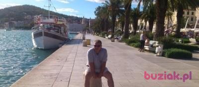 brf34, Male, 57, Sosnowiec, Polska, Photo: 2