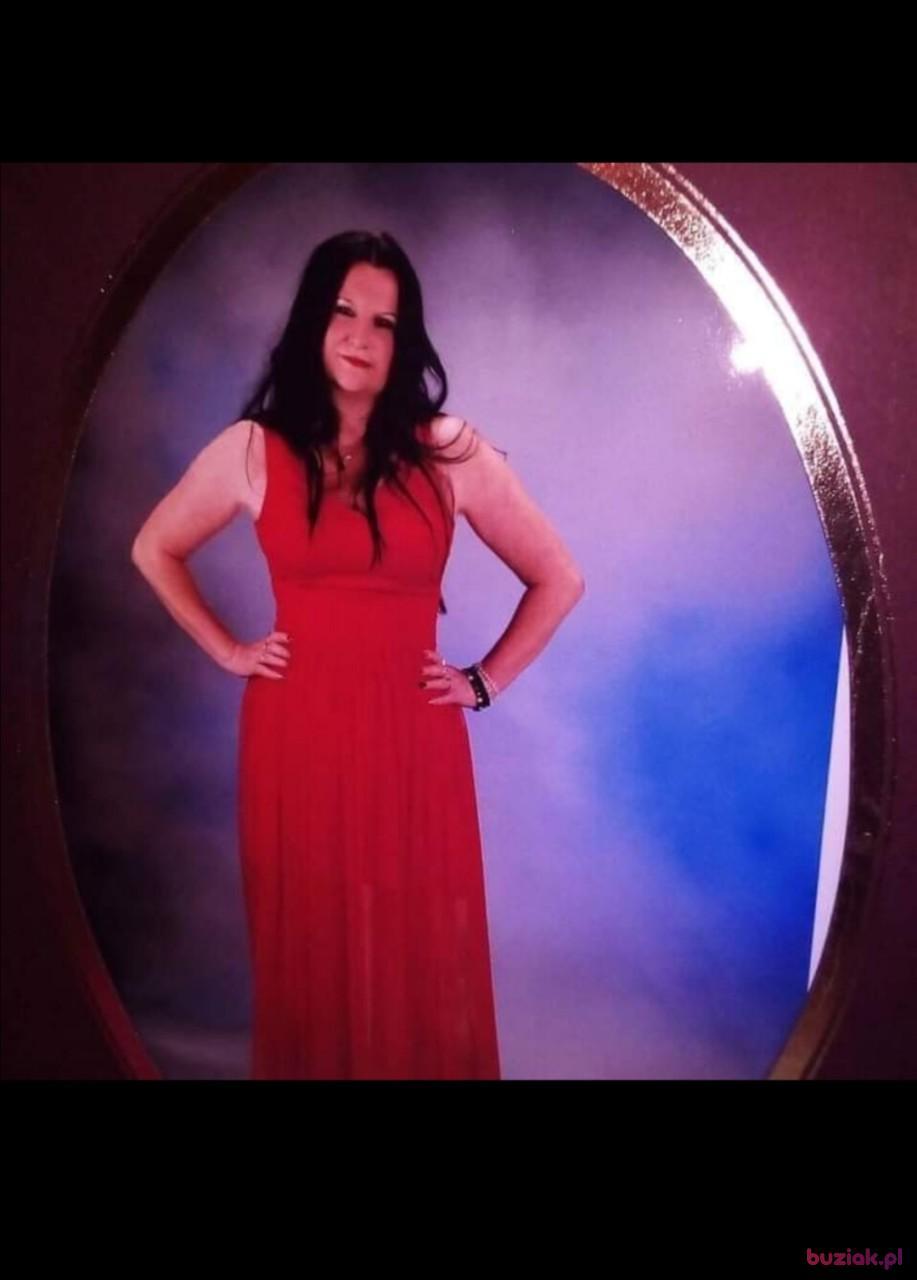 Elżbieta, Female, 58, Eindhoven, Holandia, Photo: 1