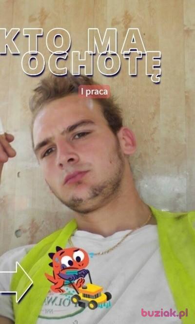 Tomasz Piczura, Male, 28, Zakopane, Polska, Photo: 1