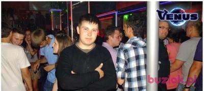 Grzegorz, Male, 39, Brześć Kujawski, Polska, Photo: 2