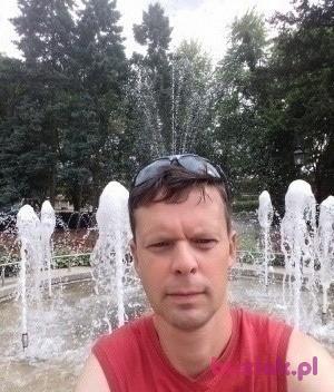 Jacek, Male, 53, Skarżysko-Kamienna, Polska, Photo: 3