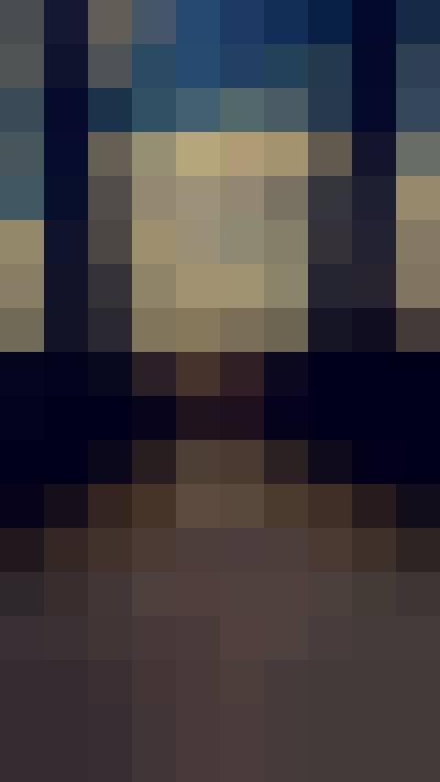 jacek, Male, 54, Düsseldorf, Niemcy, Photo: 4