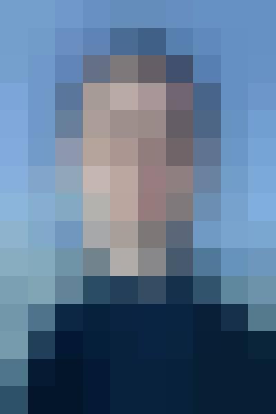 Andrzej, Male, 35, Czarnków, Polska, Photo: 2
