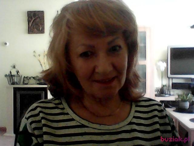 Ella de Boer, Female, 66, Haarlem, Holandia, Photo: 3