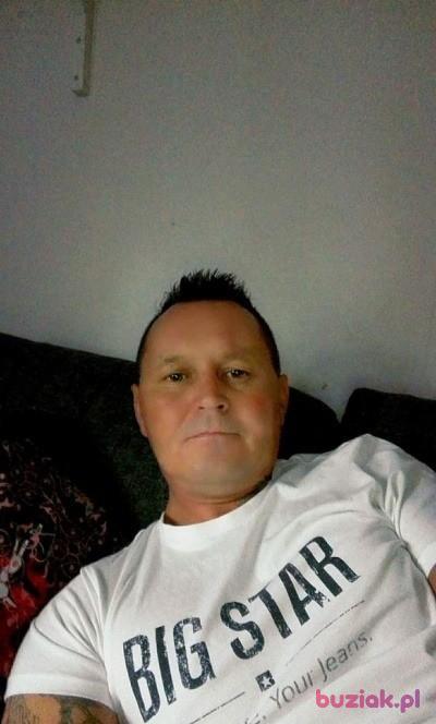 Artur, Mężczyzna, 47, Holandia, Zdjęcie: 3