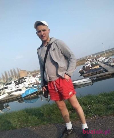 Adrian, Male, 32, Holandia, Photo: 3