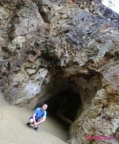 Sebastian, Male, 44, Wrocław, Polska, Photo: 4