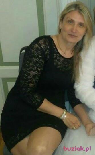 Beata, Kobieta, 53, Nowy Sącz, Polska, Zdjęcie: 3