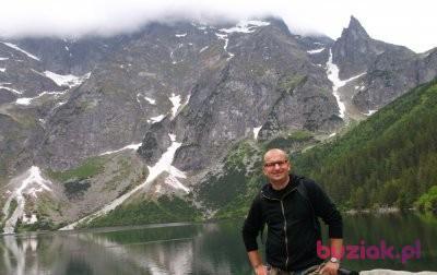 Adam, Male, 44, Białystok, Polska, Photo: 4