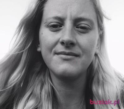 Joanna, Female, 45, Westminster, Wielka Brytania, Photo: 1