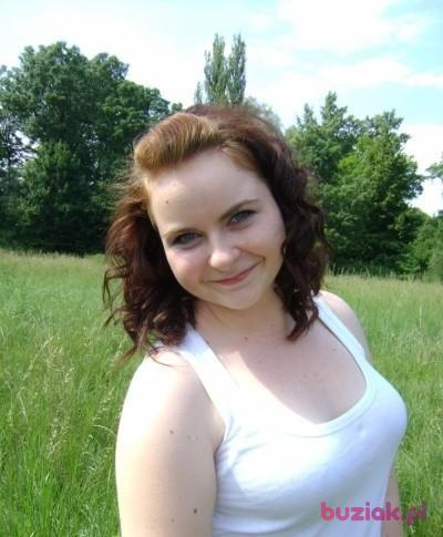 Sonia, Kobieta, 33, Rybnik, Polska, Zdjęcie: 2