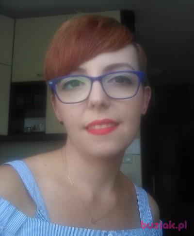 Małgorzata, Kobieta, 39, Monachium, Niemcy, Zdjęcie: 2