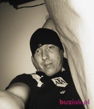 Przemyslaw, Male, 46, Bytom, Polska, Photo: 5