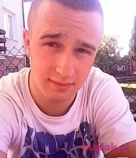Leszek, Male, 35, Wysokie Mazowieckie, Polska, Photo: 2