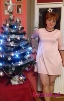 Grazyna, Female, 57, Tychy, Polska, Photo: 3