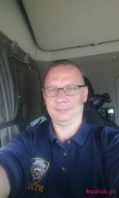 Marek, Male, 51, Warszawa, Polska, Photo: 2