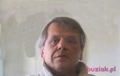 józek, Male, 73, Legnica, Polska, Photo: 5