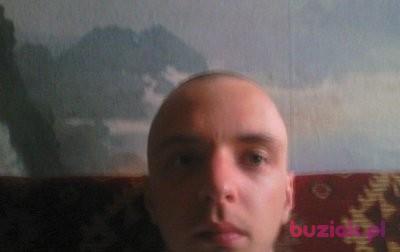 Piotr, Male, 31, Luboń, Polska, Photo: 2