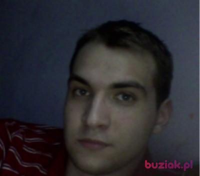 Artur, Male, 32, Białystok, Polska, Photo: 3