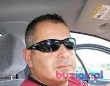 james21, Mężczyzna, 64, USA, Zdjęcie: 2