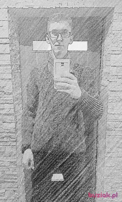 Mirek, Mężczyzna, 31, Poznań, Polska, Zdjęcie: 2