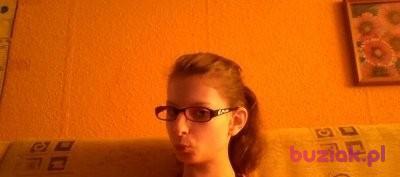 Kamila, Female, 29, Lubin, Polska, Photo: 2