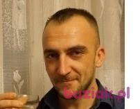 szymon, Male, 42, Niemcy, Photo: 2