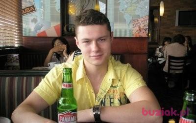 Wadim, Male, 39, Polska, Photo: 4