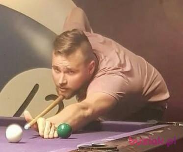 Daniel, Male, 29, Doncaster, Wielka Brytania, Photo: 7