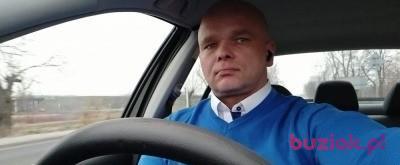 Jarek, Male, 47, Wyszków, Polska, Photo: 3