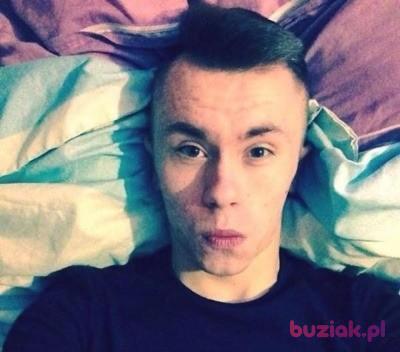 Rafał, Male, 34, Piaseczno, Polska, Photo: 3