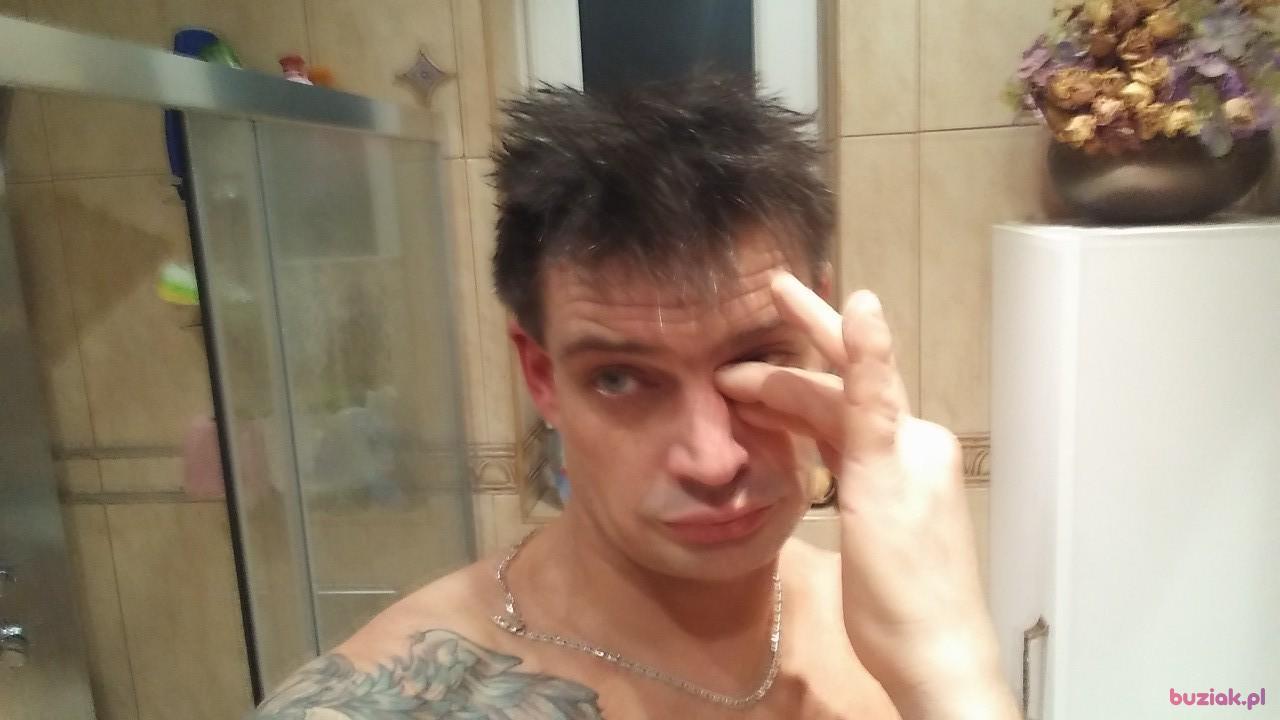 Jakub, Mężczyzna, 50, Poznań, Polska, Zdjęcie: 8