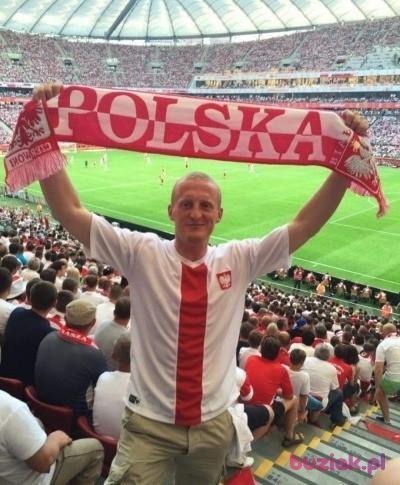 Michal, Mężczyzna, 44, Warszawa, Polska, Zdjęcie: 2