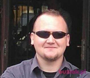 Ariel, Mężczyzna, 37, Knurów, Polska, Zdjęcie: 2