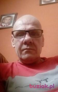janusz, Male, 61, Międzyrzecz, Polska, Photo: 2