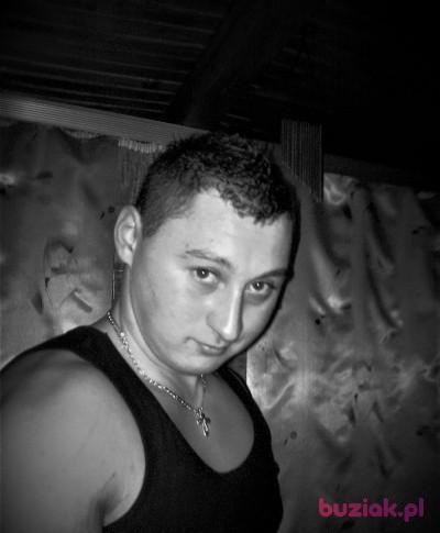 smialymarcin27, Male, 37, Polska, Photo: 2