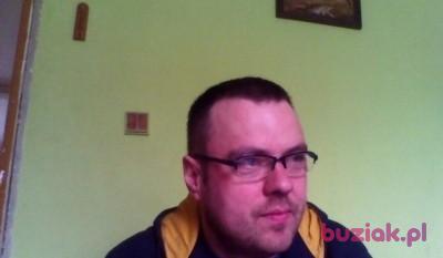 Waldemar11, Mężczyzna, 49, Pajęczno, Polska, Zdjęcie: 2
