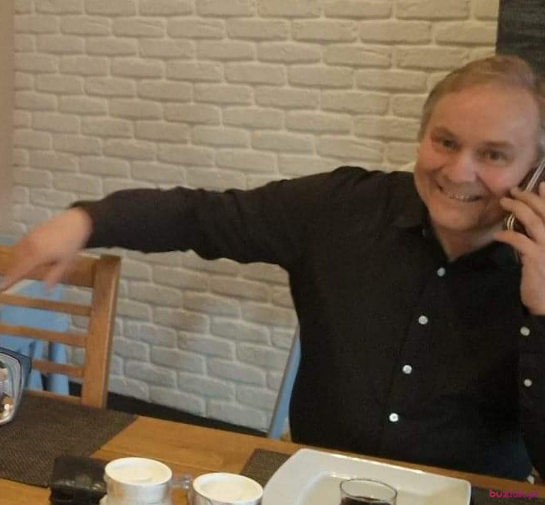 Sylwek, Male, 52, Pabianice, Polska, Photo: 2