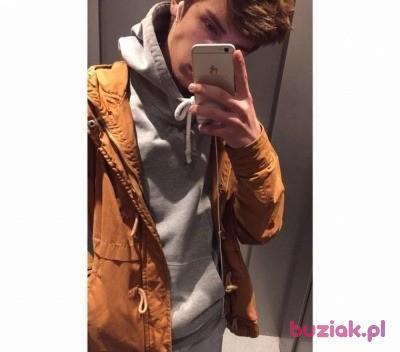 Bruno, Male, 26, Warszawa, Polska, Photo: 2