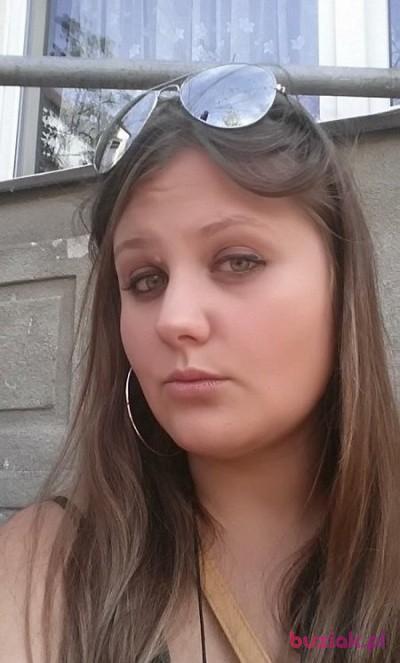 Marta, Female, 37, Polska, Photo: 12