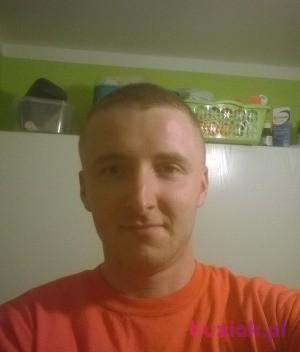 michal0490, Male, 37, Wielka Brytania, Photo: 3