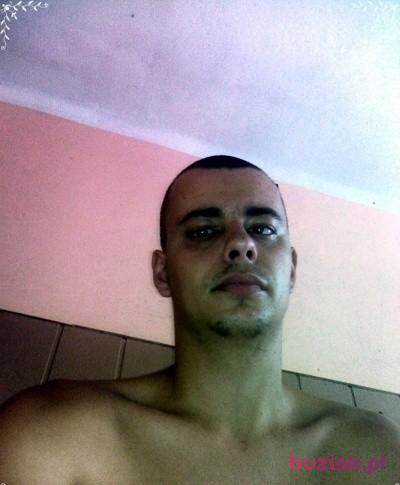 darek, Male, 33, Kutno, Polska, Photo: 3