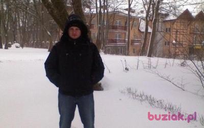 Adam, Male, 45, Kętrzyn, Polska, Photo: 2