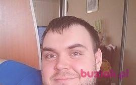 Kacper, Mężczyzna, 36, Poznań, Polska, Zdjęcie: 3