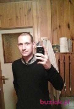Łukasz, Male, 32, Siemianowice Śląskie, Polska, Photo: 1